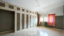 Maison à vendre 157 m² avec 5 chambres + vaste sous-sol - MONSEMPRON LIBOS (47)