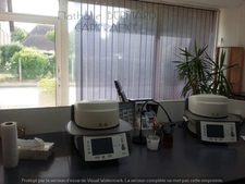 Dpt Eure (27), FDC SAINT MARCEL DENTAL PROSTHESIS LABORATORY
