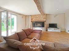 House for sale, 5 rooms, COLAYRAC SAINT CIRQ (47)