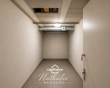 A vendre Immeuble de bureaux de caractère en centre-ville - TONNEINS (47)
