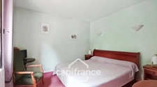 Hôtel-Restaurant - murs et fonds à vendre SAGELAT (24)