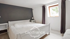 Hôtel-Restaurant - murs et fonds à vendre SAGELAT (24)