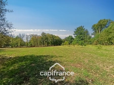 House/Mill for sale, 7 rooms, 330 m², CASTELSARRASIN (82)