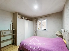 Maison 7 pièces avec piscine, véranda, hangar et grand terrain VILLENEUVE SUR LOT (47)