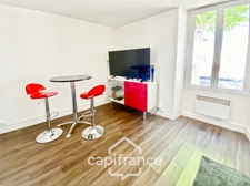 Immeuble à vendre VILLENEUVE SUR LOT (47)