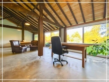 House/Mill for sale, 7 rooms, 330 m², CASTELSARRASIN (82)