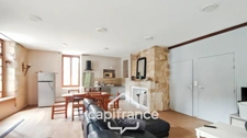 Hôtel-Restaurant - murs et fonds à vendre SAGELAT (24)