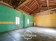 House/Mill for sale, 7 rooms, 330 m², CASTELSARRASIN (82)