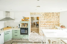 House for sale, 5 rooms, COLAYRAC SAINT CIRQ (47)