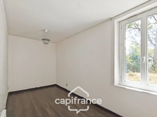 House/Mill for sale, 7 rooms, 330 m², CASTELSARRASIN (82)