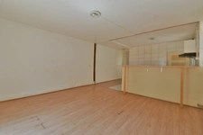 Appartement à vendre 2 pièces VILLENEUVE SUR LOT (47), grand, lumineux