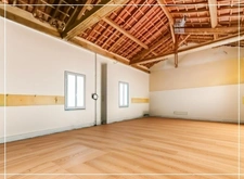House/Mill for sale, 7 rooms, 330 m², CASTELSARRASIN (82)