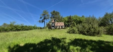 Maison à vendre 5 pièces MONTAGNAC LA CREMPSE (24)