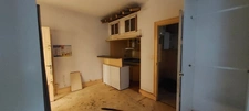 Appartement à vendre 1 pièce VILLENEUVE SUR LOT (47) bien agencé