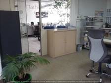 Dpt Eure (27), FDC SAINT MARCEL DENTAL PROSTHESIS LABORATORY