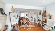 House for sale 6 rooms 142 m² LALINDE (24) - Land 1933 m²