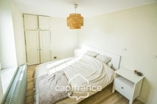 House for sale, 5 rooms, COLAYRAC SAINT CIRQ (47)