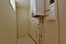 Appartement à vendre 2 pièces VILLENEUVE SUR LOT (47), grand, lumineux
