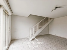 À VENDRE – Maison 3 pièces 67 m² en résidence sécurisée – Villeneuve-sur-Lot, quartier Eysses