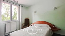 Hôtel-Restaurant - murs et fonds à vendre SAGELAT (24)