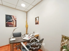 A vendre Fonds de commerce - Salon de Beauté et Coiffure  VILLENEUVE SUR LOT (47)