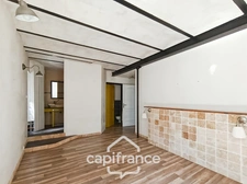 House/Mill for sale, 7 rooms, 330 m², CASTELSARRASIN (82)
