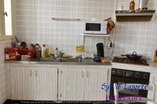 Dpt Lot et Garonne (47), à vendre VILLENEUVE SUR LOT appartement ,idéal investisseurs, ou grande famille