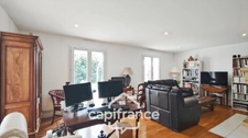 Maison à vendre 6 pièces 142 m² LALINDE (24) - Terrain 1933 m²