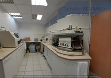 Dpt Eure (27), FDC SAINT MARCEL DENTAL PROSTHESIS LABORATORY