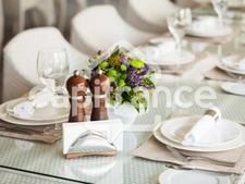 À VENDRE : Restaurant murs et fonds – 197 m² + grande terrasse et parkings privés GOLFECH (82)