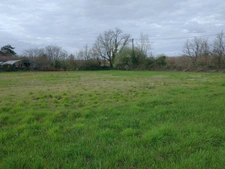 Terrain à vendre de 2 341,00 m² VILLETON (47)