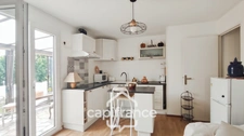 Maison à vendre 6 pièces 142 m² LALINDE (24) - Terrain 1933 m²