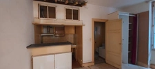 Appartement à vendre 1 pièce VILLENEUVE SUR LOT (47) bien agencé