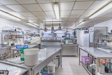 Fonds de commerce à vendre VILLENEUVE SUR LOT (47)