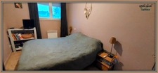 Local à vendre MONSEMPRON LIBOS (47), LOCAL GARAGE 348m2 ( loué ) + appartement T3- idéal ARTISAN/INVESTISSEUR