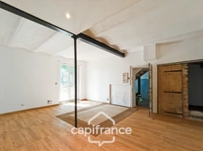 House/Mill for sale, 7 rooms, 330 m², CASTELSARRASIN (82)