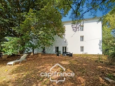 House/Mill for sale, 7 rooms, 330 m², CASTELSARRASIN (82)