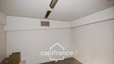 Local commercial avec appartement à vendre VILLENEUVE SUR LOT (47)