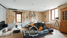 Hôtel-Restaurant - murs et fonds à vendre SAGELAT (24)