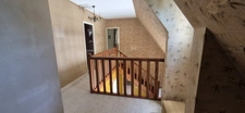 Maison à vendre 5 pièces MONTAGNAC LA CREMPSE (24)