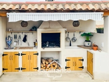 Maison à vendre 6 pièces 142 m² LALINDE (24) - Terrain 1933 m²