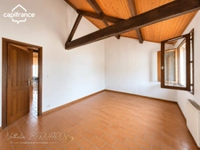 Maison de plain-pied 115 m² ALLEZ ET CAZENEUVE (47)