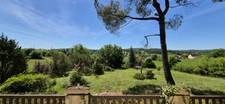 Maison à vendre 5 pièces MONTAGNAC LA CREMPSE (24)
