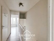 À VENDRE – Maison 3 pièces 67 m² en résidence sécurisée – Villeneuve-sur-Lot, quartier Eysses