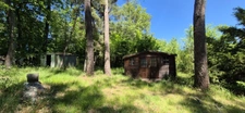 Maison à vendre 5 pièces MONTAGNAC LA CREMPSE (24)