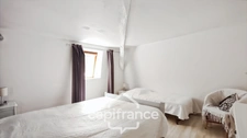 Hôtel-Restaurant - murs et fonds à vendre SAGELAT (24)