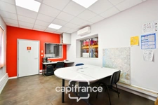 Locaux d'activités à vendre  (47)