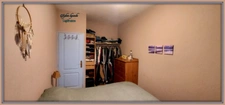 Local à vendre MONSEMPRON LIBOS (47), LOCAL GARAGE 348m2 ( loué ) + appartement T3- idéal ARTISAN/INVESTISSEUR