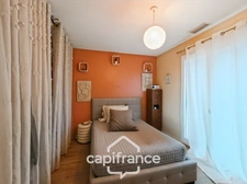 Maison à vendre 0 pièces SAINTE LIVRADE SUR LOT (47)