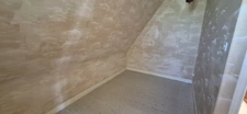 Maison à vendre 5 pièces MONTAGNAC LA CREMPSE (24)